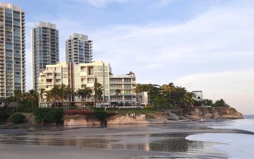 Rio Mar Ocean View condo for sale panama egion panama realty 1