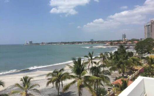 20 Beach Front Condo For Sale Panama Region Panama Realty