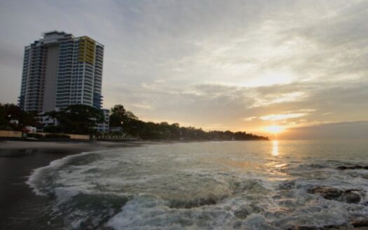 Coronado Bay Condo for Sale Region Panama beach condo for sale 21