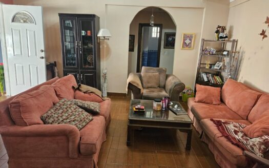 Altos del Maria Villa 44 Laurel