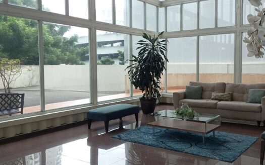 Panama City Condo for Sale- Vivendi Towers –