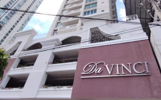 Panama City Condo For Sale – Coco del Mar