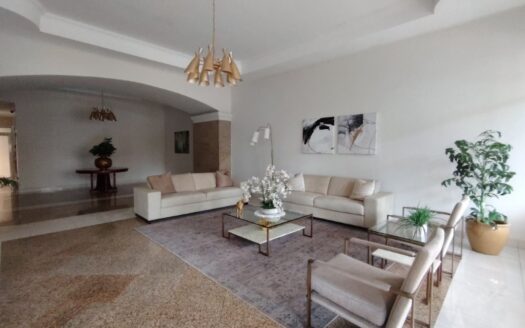 Panama City Condo For Sale – Coco del Mar