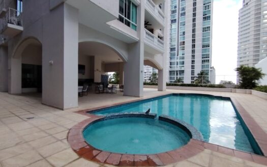 Panama City Condo For Sale – Coco del Mar