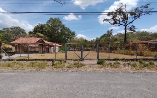 Coronado Flat Lot For Sale