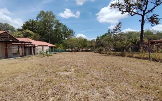 Coronado Flat Lot For Sale