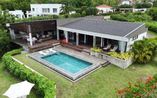 San Carlos Punta Barco – Modern and Spacious