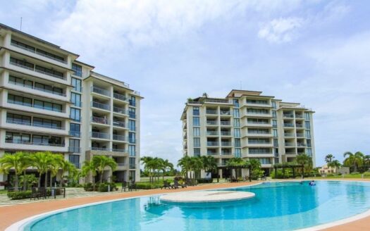 San Carlos Casa Mar Beach Condo
