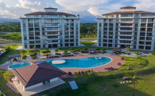 San Carlos Casa Mar Beach Condo
