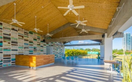 San Carlos Casa Mar Beach Condo