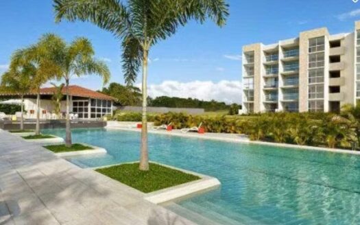 San Carlos Las Islas Cosy and Afforable Condo