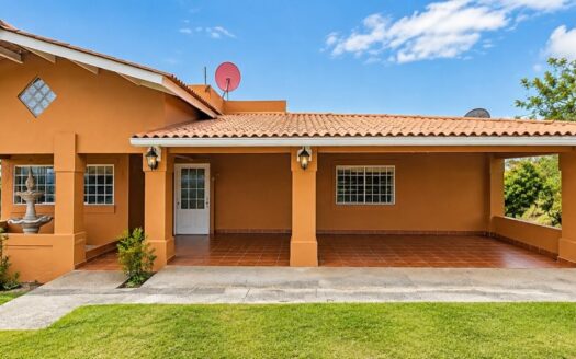 Sora Mountain Villas – Investor´s Oportunity –